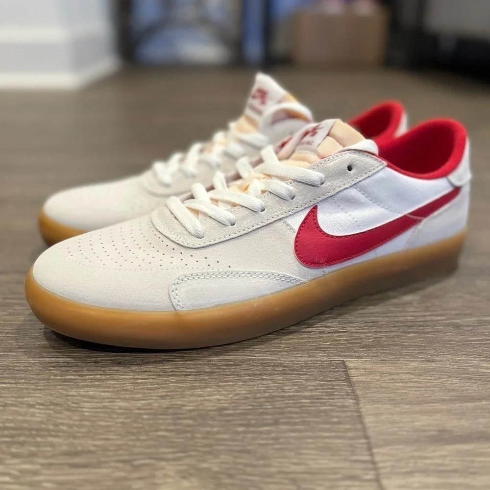 NIKE SB HERITAGE VULC sz 11